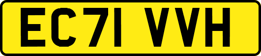 EC71VVH