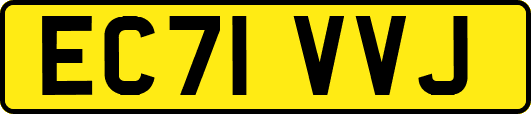 EC71VVJ