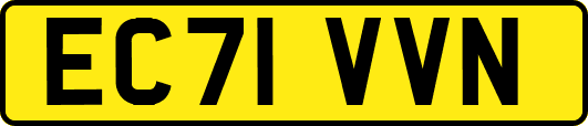 EC71VVN