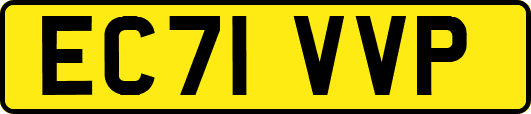 EC71VVP