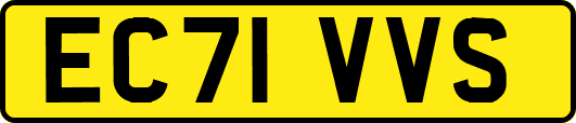 EC71VVS