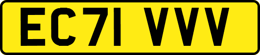EC71VVV