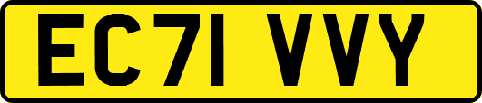 EC71VVY
