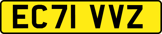 EC71VVZ