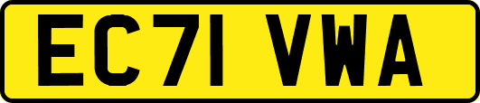 EC71VWA