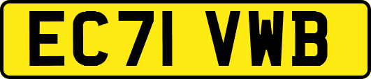 EC71VWB