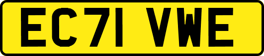 EC71VWE