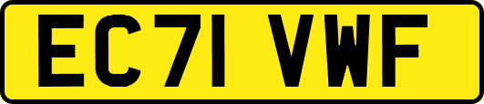 EC71VWF