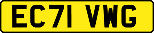 EC71VWG
