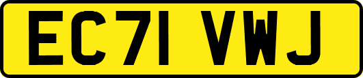 EC71VWJ