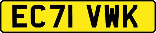 EC71VWK