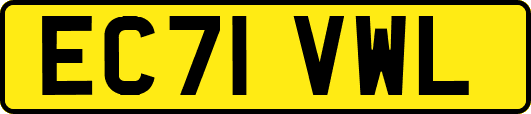EC71VWL
