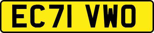 EC71VWO
