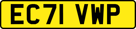 EC71VWP