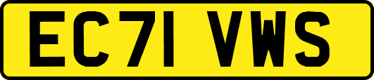 EC71VWS