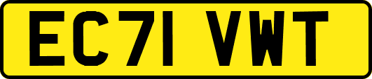 EC71VWT