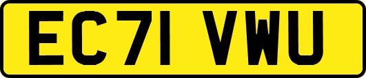 EC71VWU