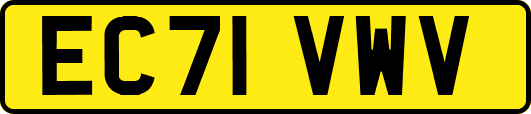 EC71VWV