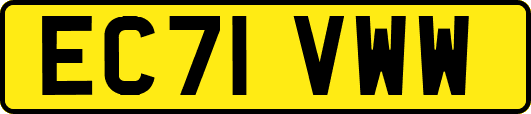 EC71VWW