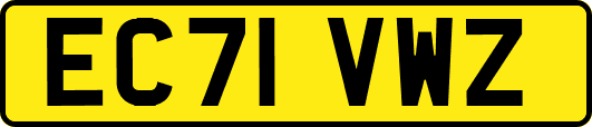 EC71VWZ