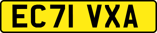 EC71VXA