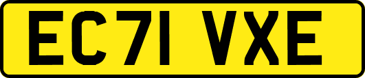 EC71VXE