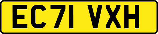 EC71VXH