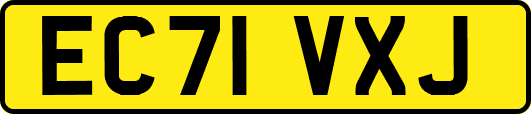 EC71VXJ