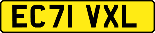 EC71VXL