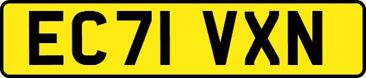 EC71VXN