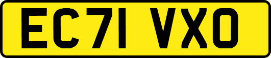 EC71VXO