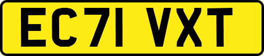 EC71VXT