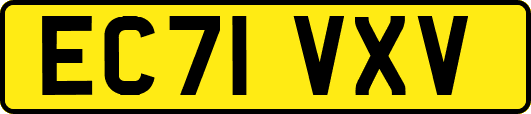 EC71VXV