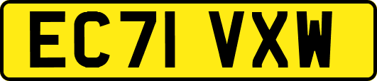 EC71VXW