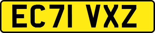 EC71VXZ