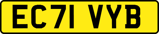 EC71VYB