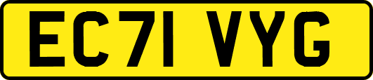 EC71VYG