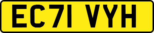 EC71VYH