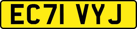 EC71VYJ