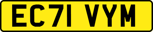 EC71VYM