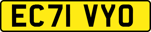 EC71VYO