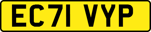 EC71VYP