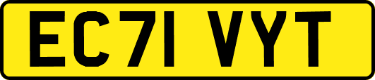 EC71VYT