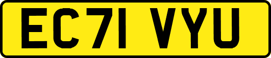 EC71VYU