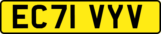 EC71VYV