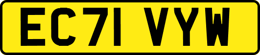 EC71VYW