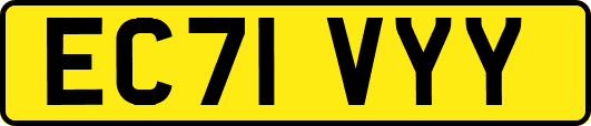 EC71VYY