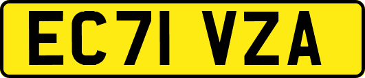 EC71VZA