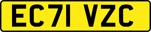 EC71VZC