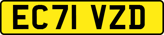 EC71VZD